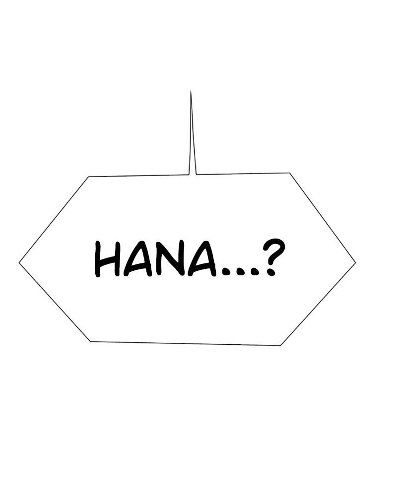 If AI Rules the World Chapter 7 - Page 127