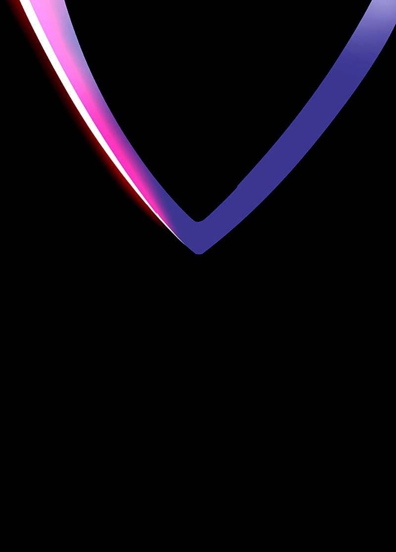 If AI Rules the World Chapter 7 - Page 44