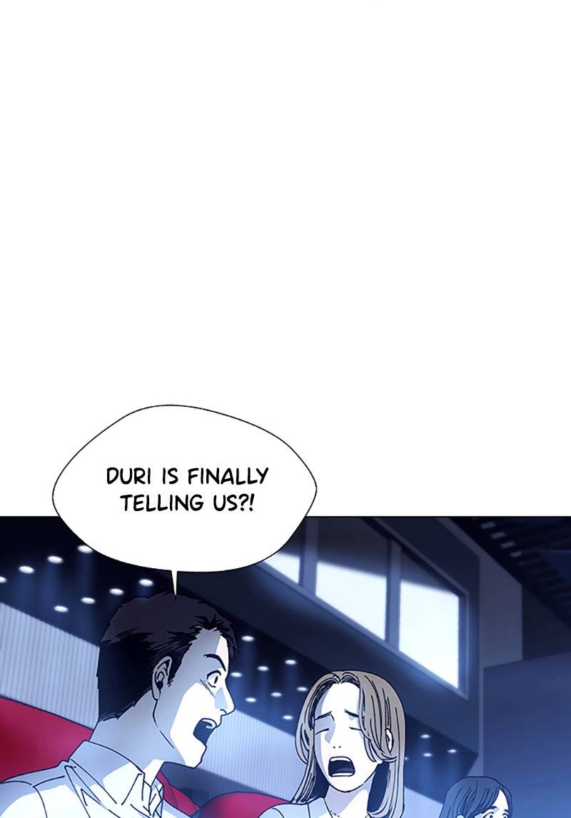 If AI Rules the World Chapter 7 - Page 66