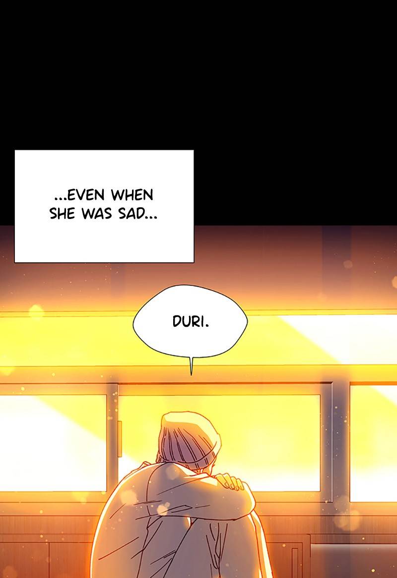 If AI Rules the World Chapter 7 - Page 95