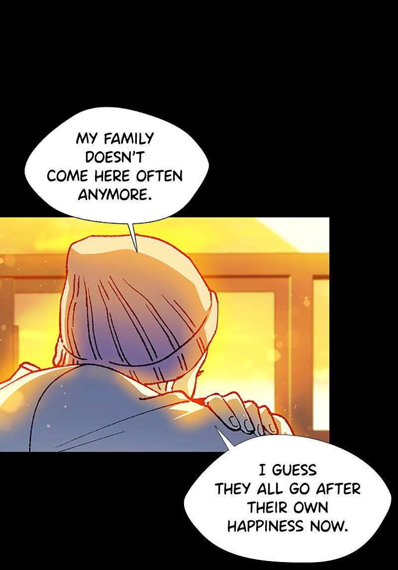 If AI Rules the World Chapter 7 - Page 97