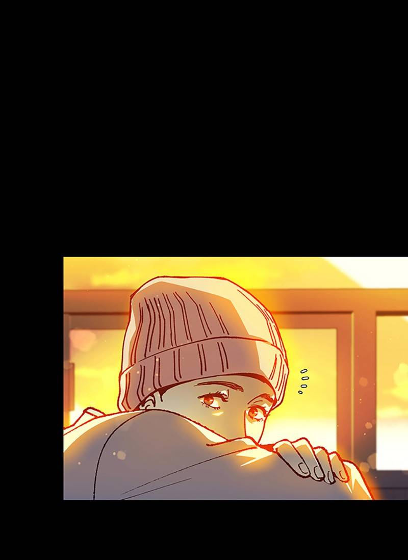 If AI Rules the World Chapter 7 - Page 99