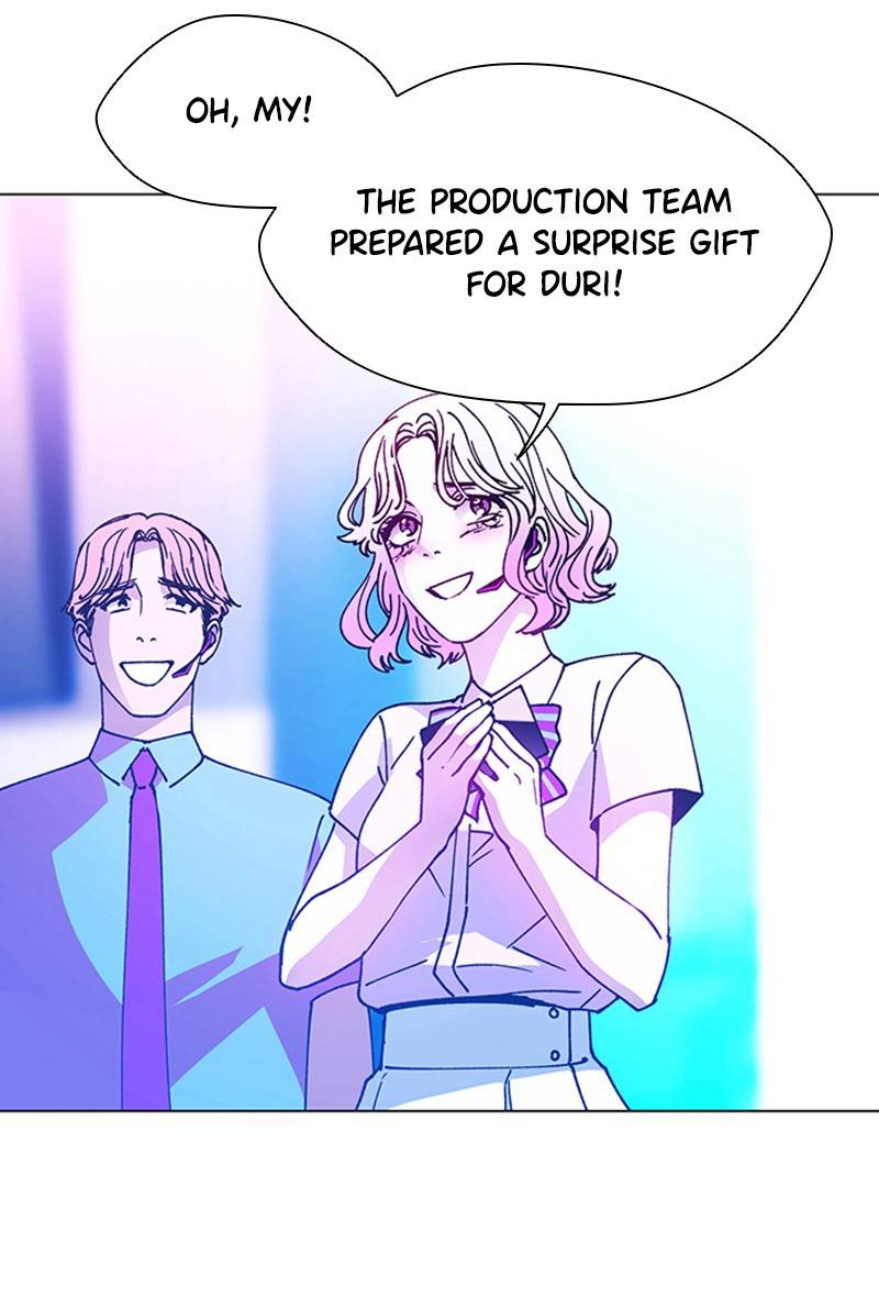 If AI Rules the World Chapter 8 - Page 10