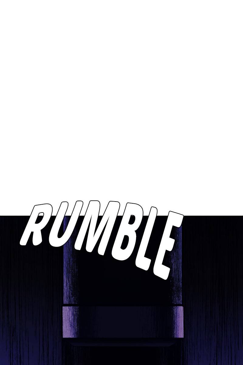 If AI Rules the World Chapter 8 - Page 111