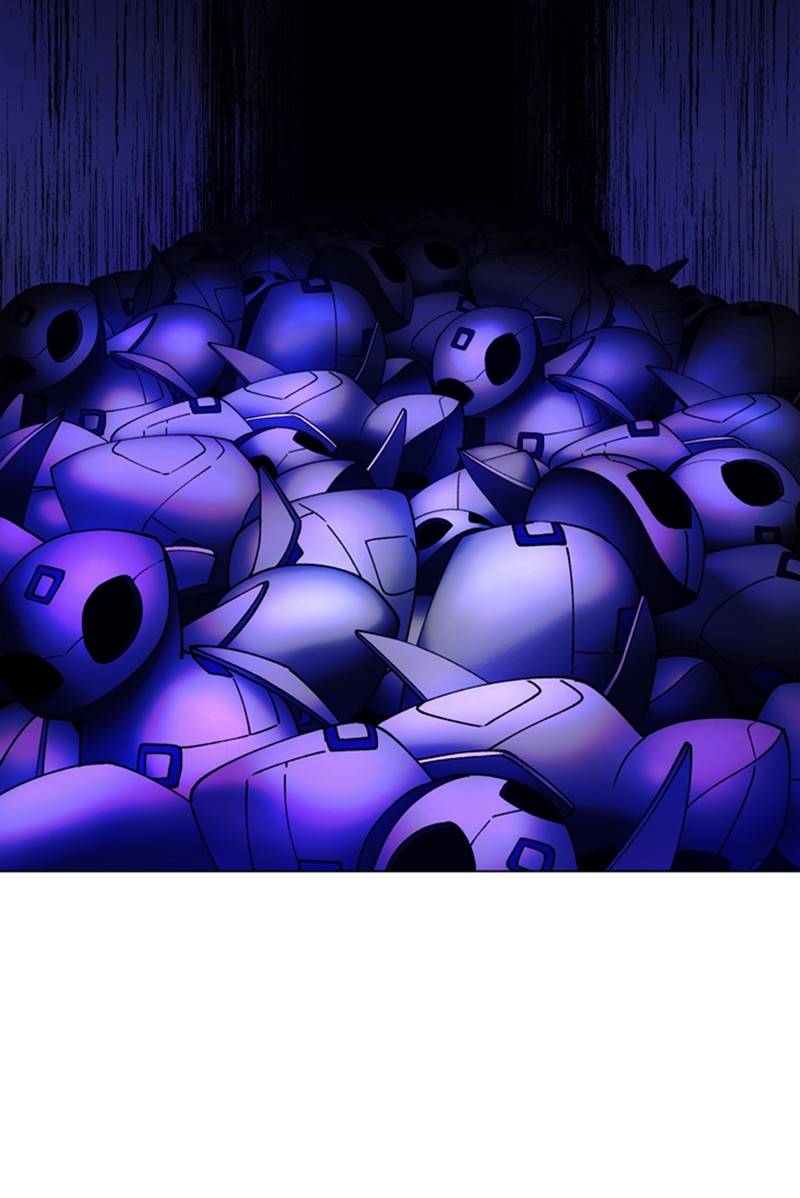 If AI Rules the World Chapter 8 - Page 112