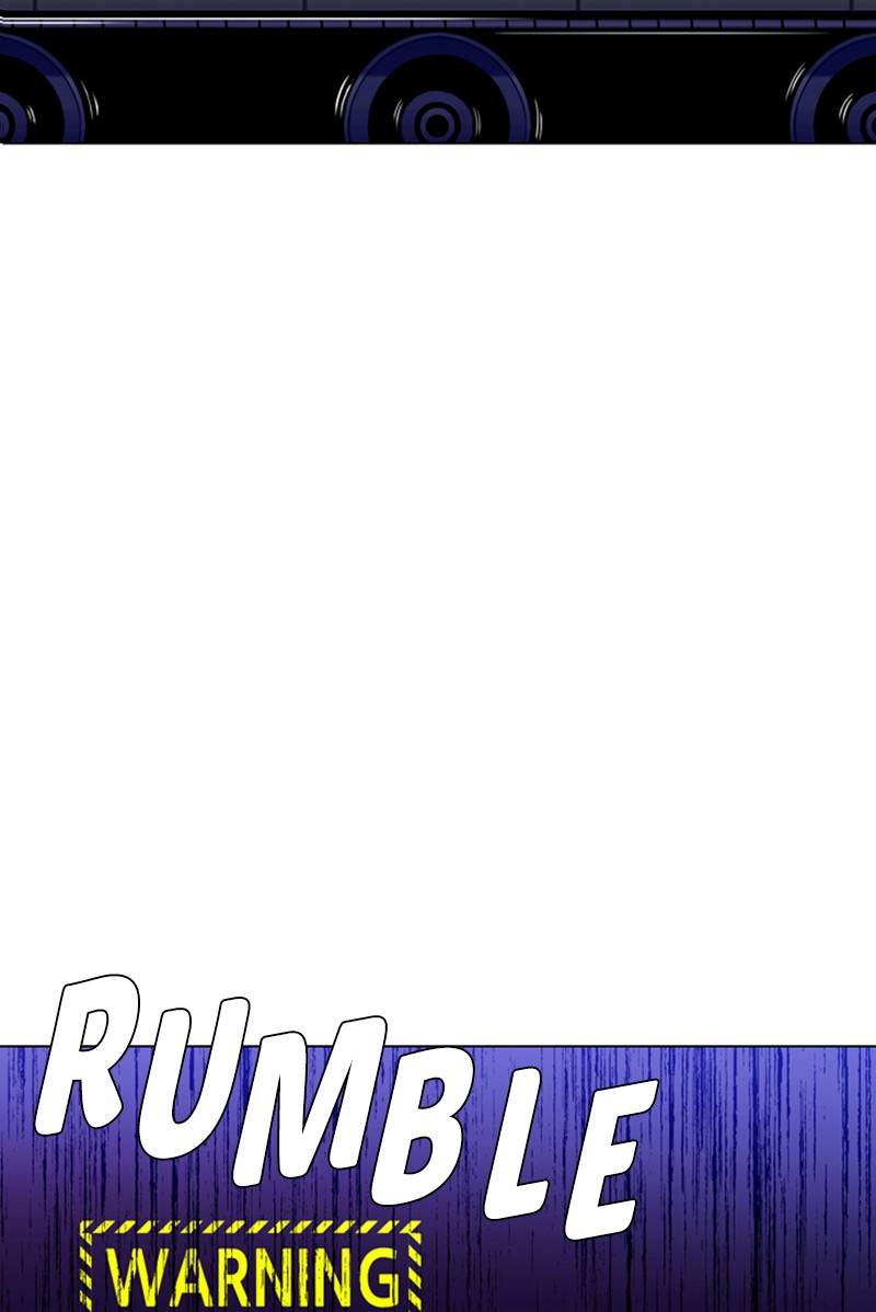 If AI Rules the World Chapter 8 - Page 117