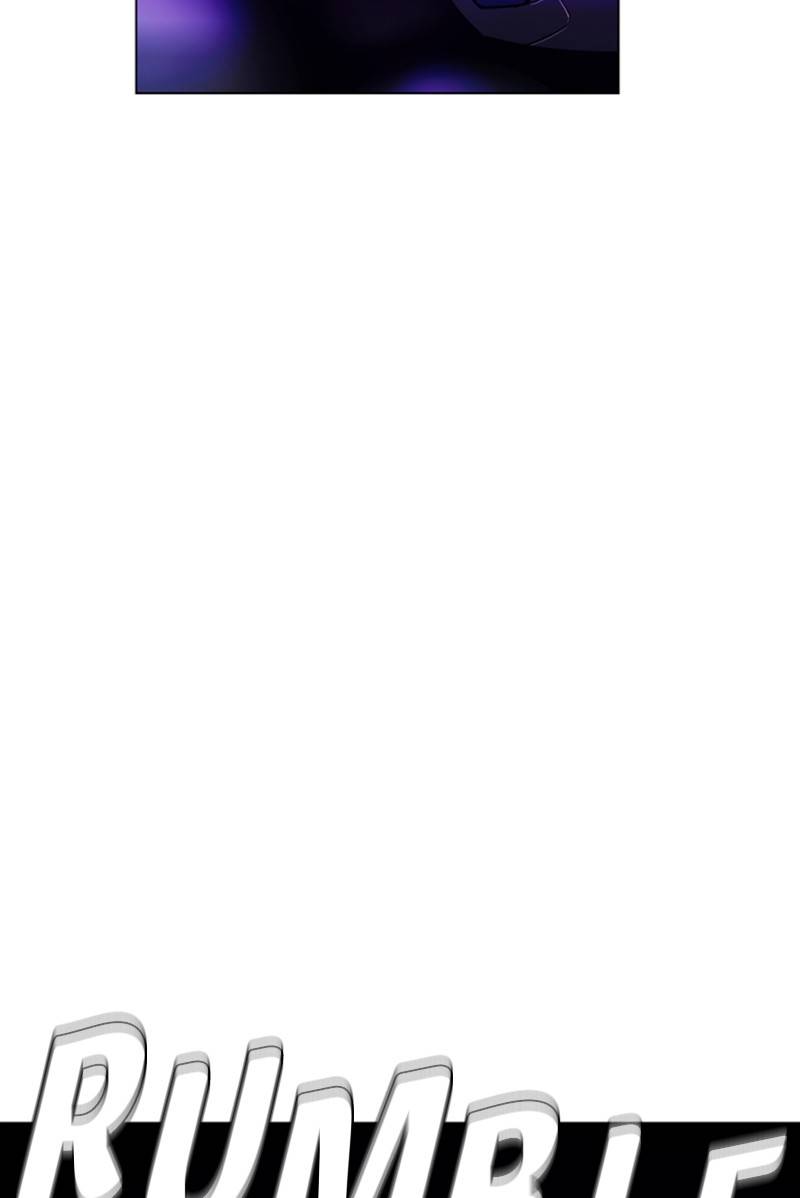 If AI Rules the World Chapter 8 - Page 120