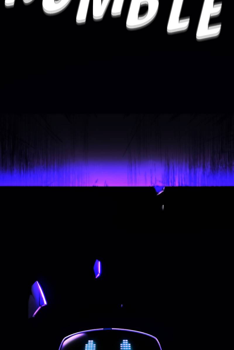 If AI Rules the World Chapter 8 - Page 121