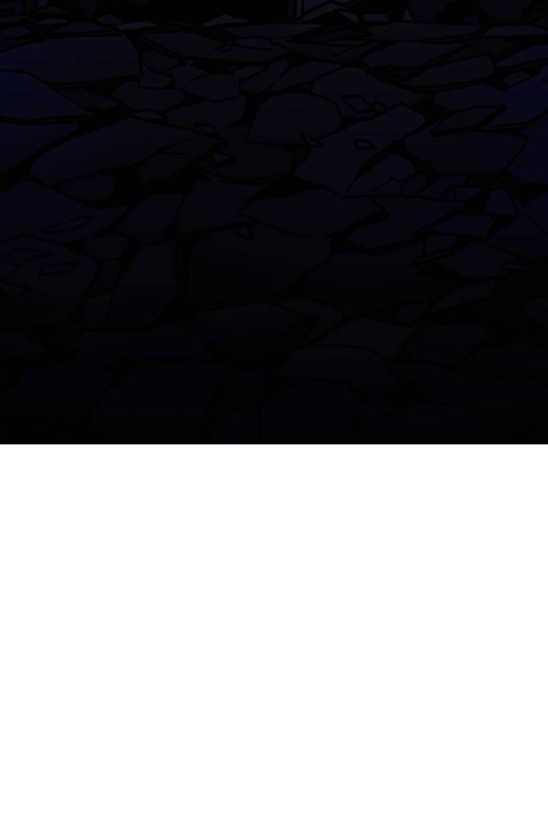 If AI Rules the World Chapter 8 - Page 123