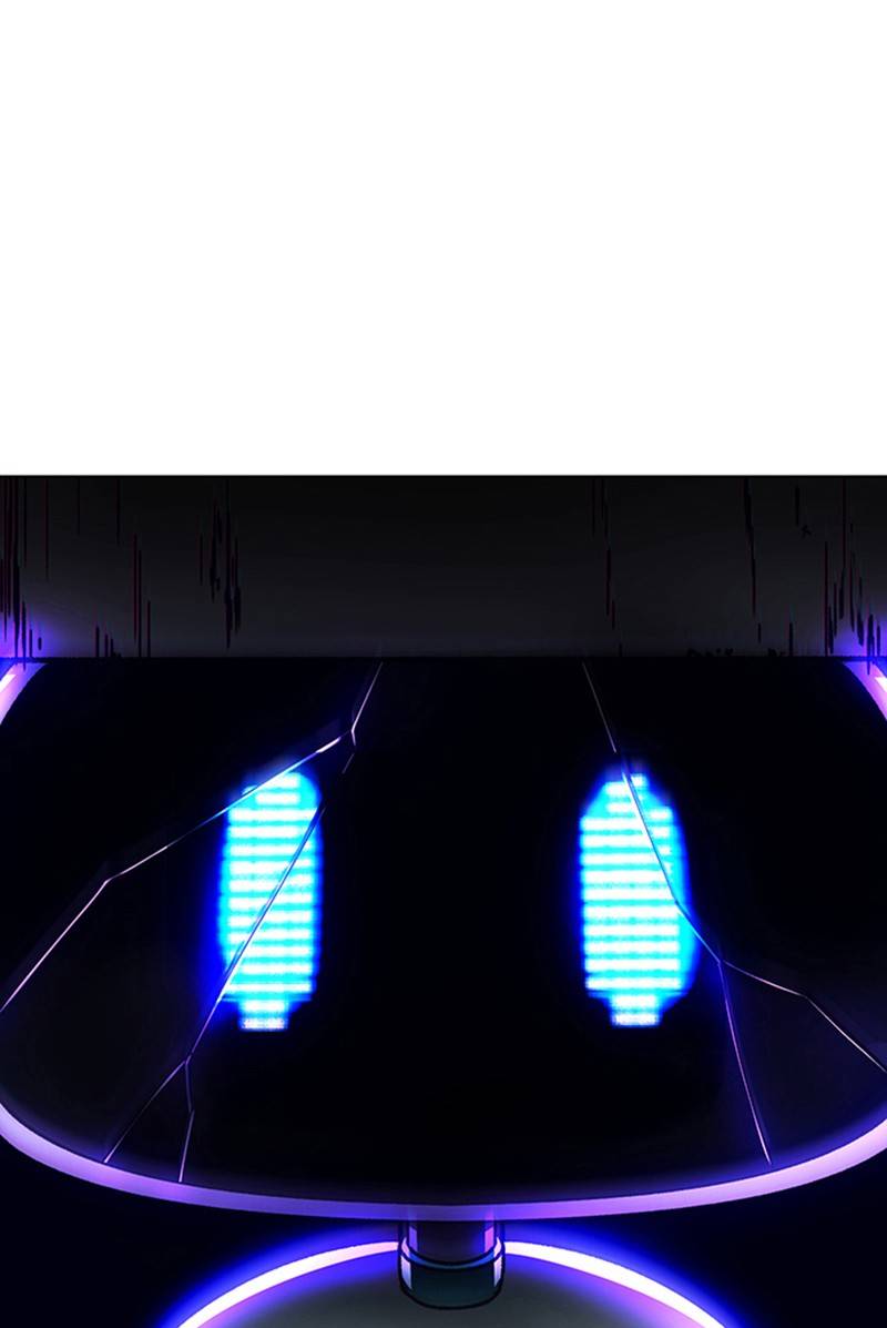 If AI Rules the World Chapter 8 - Page 124