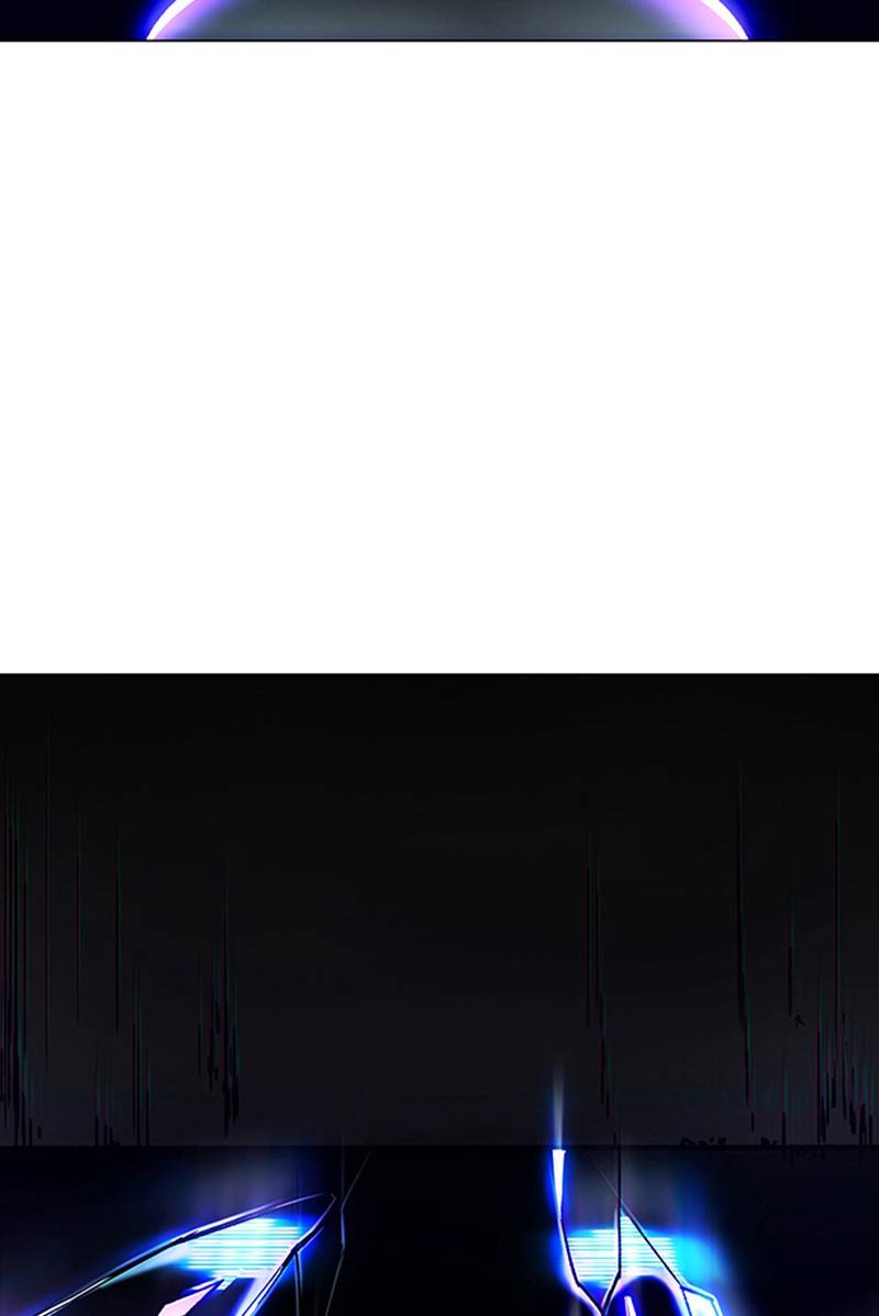 If AI Rules the World Chapter 8 - Page 125