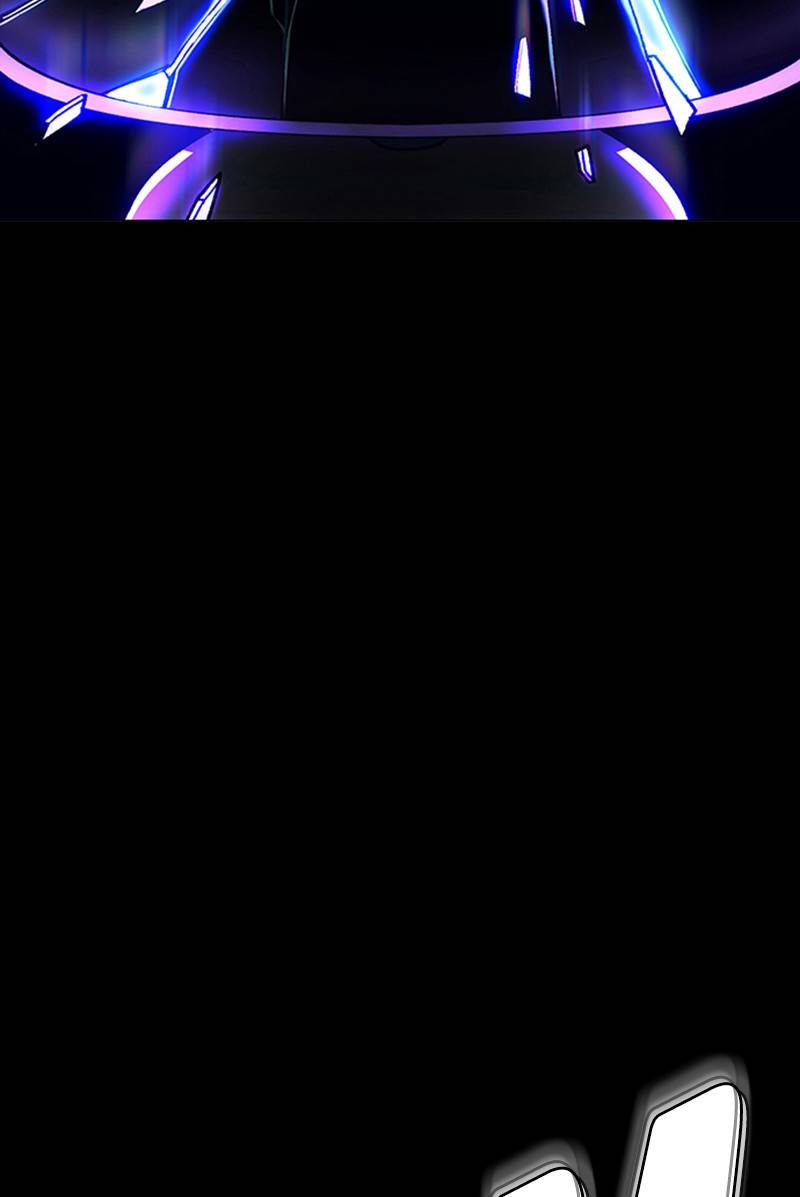 If AI Rules the World Chapter 8 - Page 126