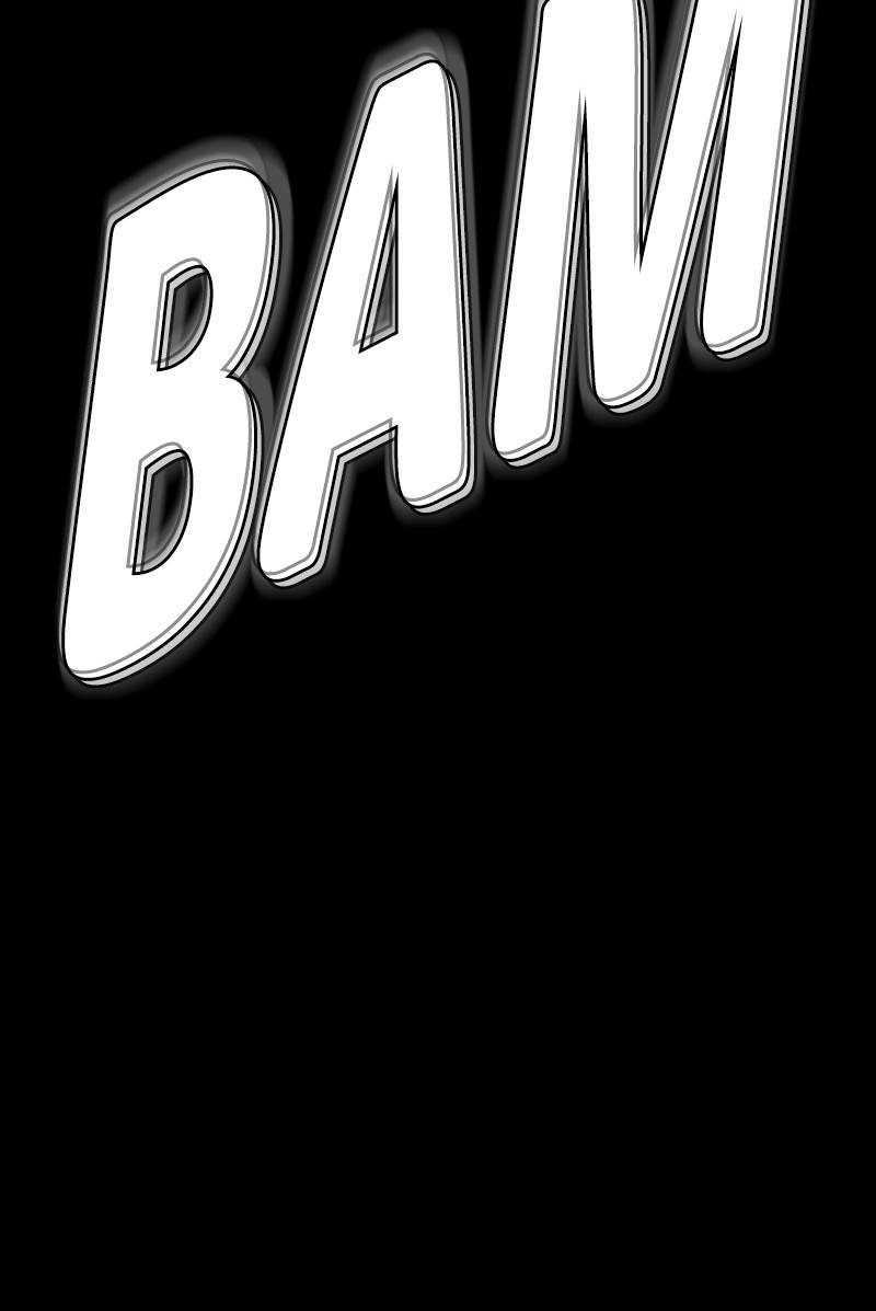 If AI Rules the World Chapter 8 - Page 127