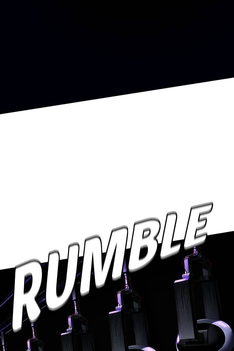 If AI Rules the World Chapter 8 - Page 131