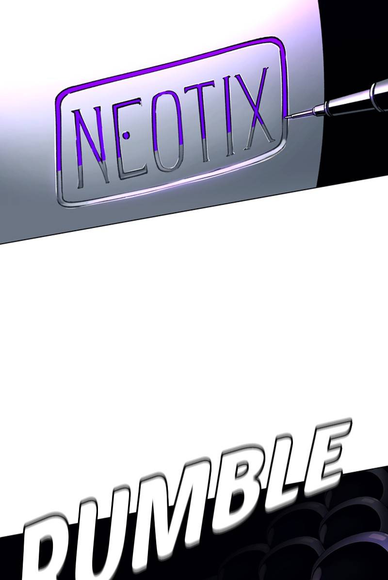 If AI Rules the World Chapter 8 - Page 134