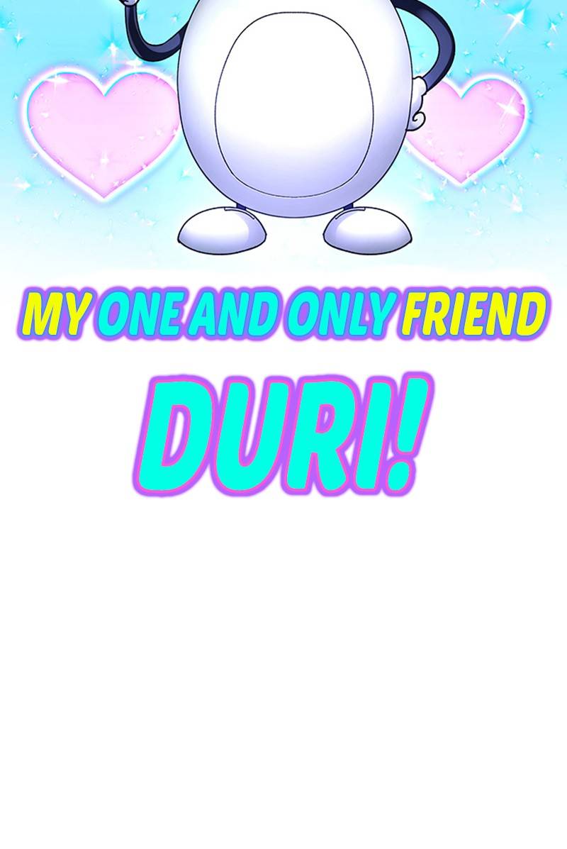 If AI Rules the World Chapter 8 - Page 138