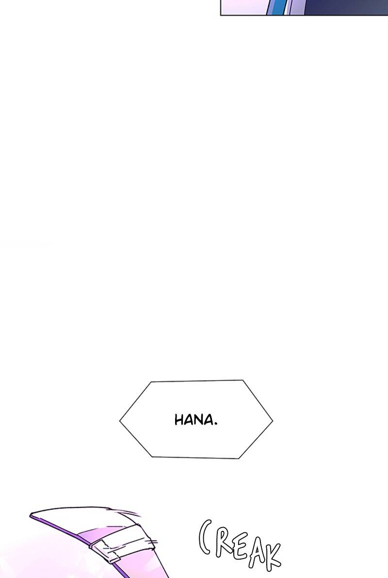 If AI Rules the World Chapter 8 - Page 21