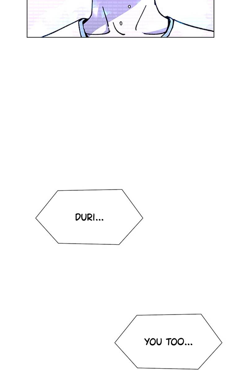 If AI Rules the World Chapter 8 - Page 25