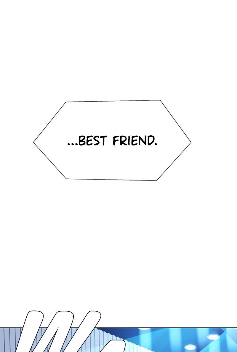 If AI Rules the World Chapter 8 - Page 29