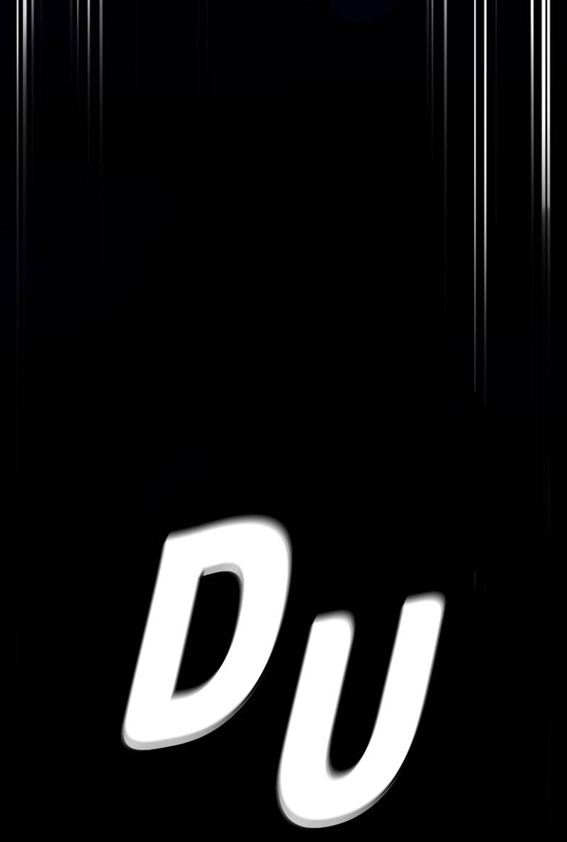 If AI Rules the World Chapter 8 - Page 46