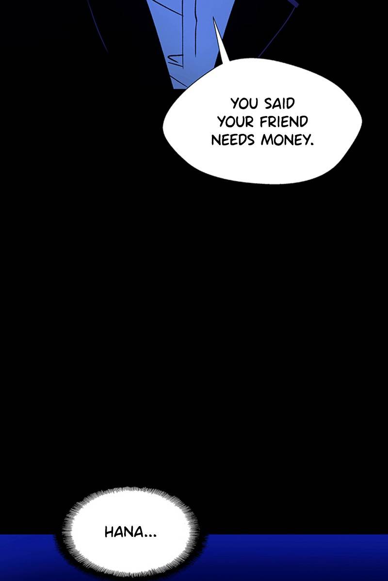 If AI Rules the World Chapter 8 - Page 63