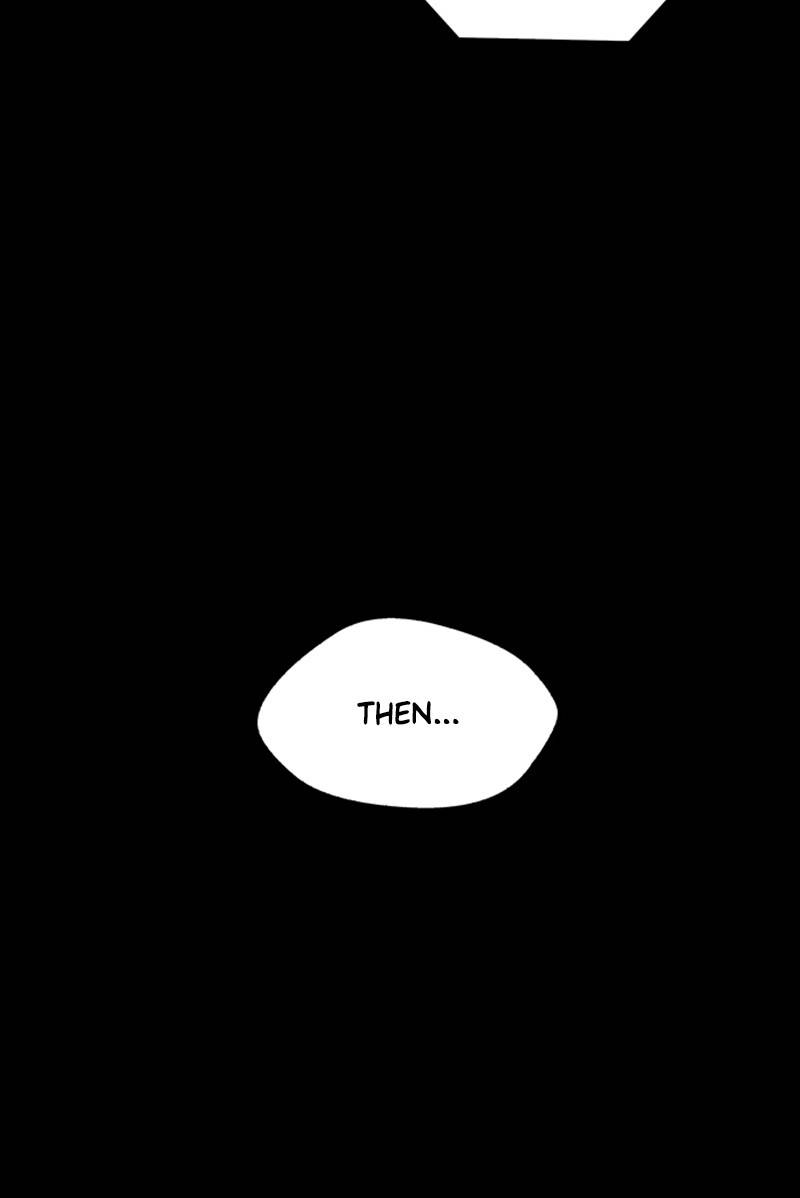 If AI Rules the World Chapter 8 - Page 65