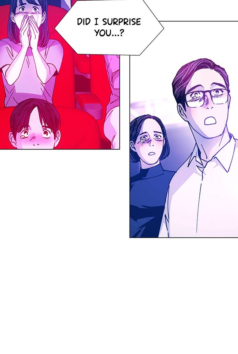 If AI Rules the World Chapter 8 - Page 9