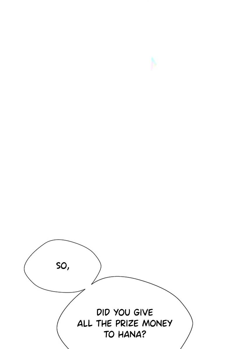 If AI Rules the World Chapter 8 - Page 91