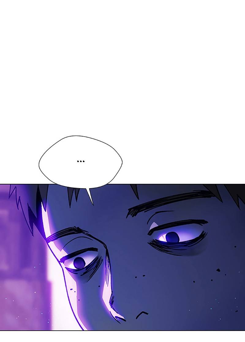 If AI Rules the World Chapter 9 - Page 106