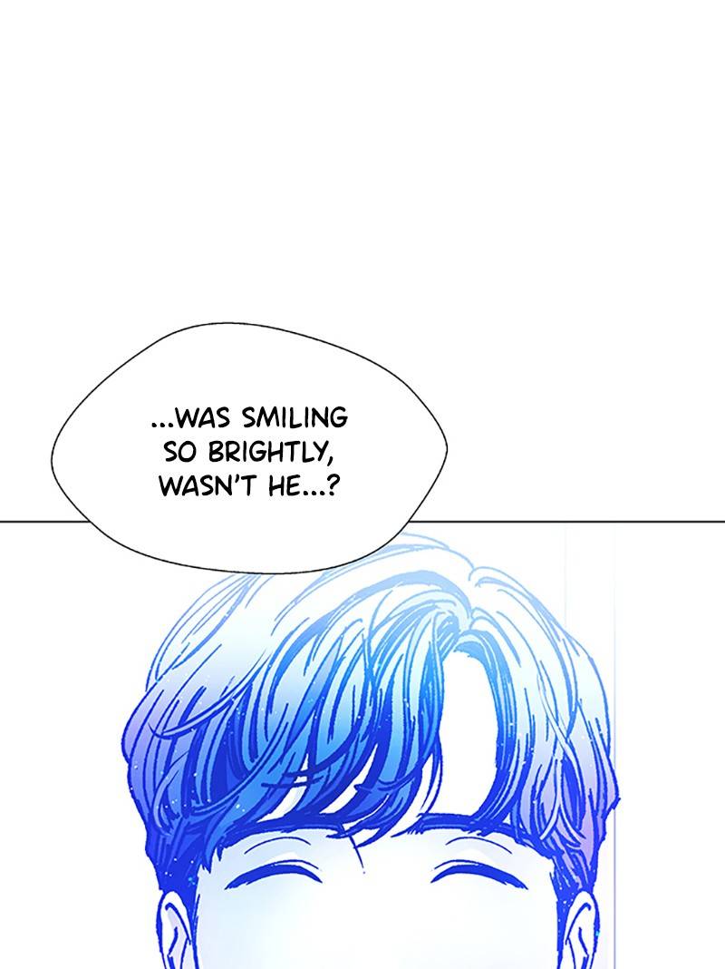 If AI Rules the World Chapter 9 - Page 108