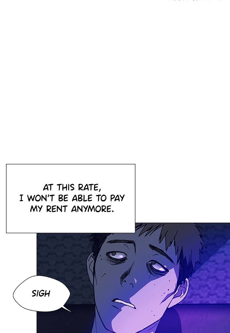 If AI Rules the World Chapter 9 - Page 11