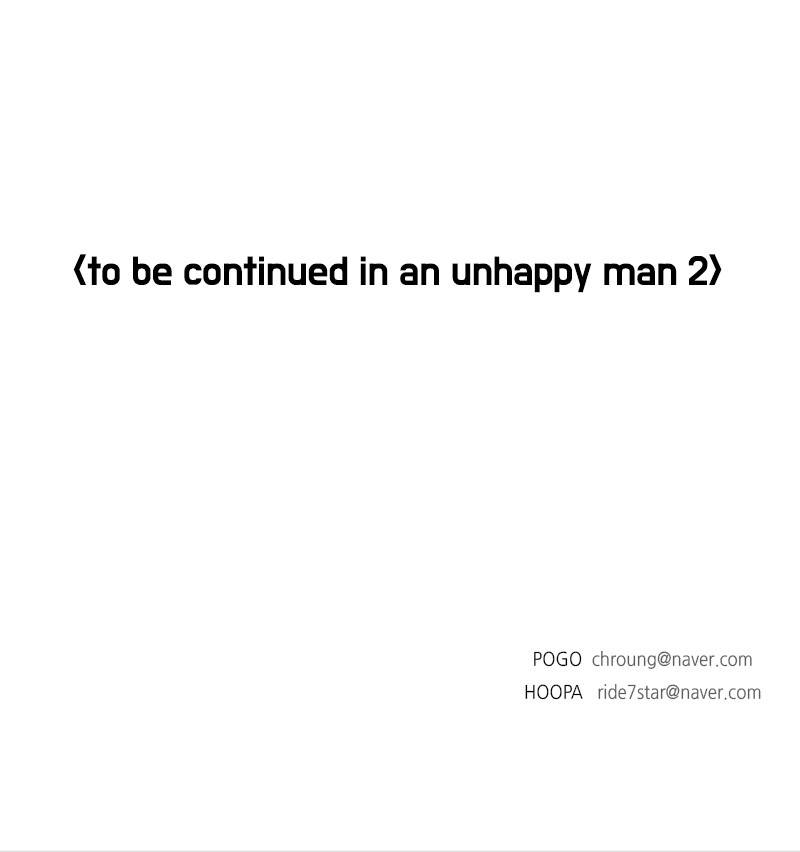 If AI Rules the World Chapter 9 - Page 110