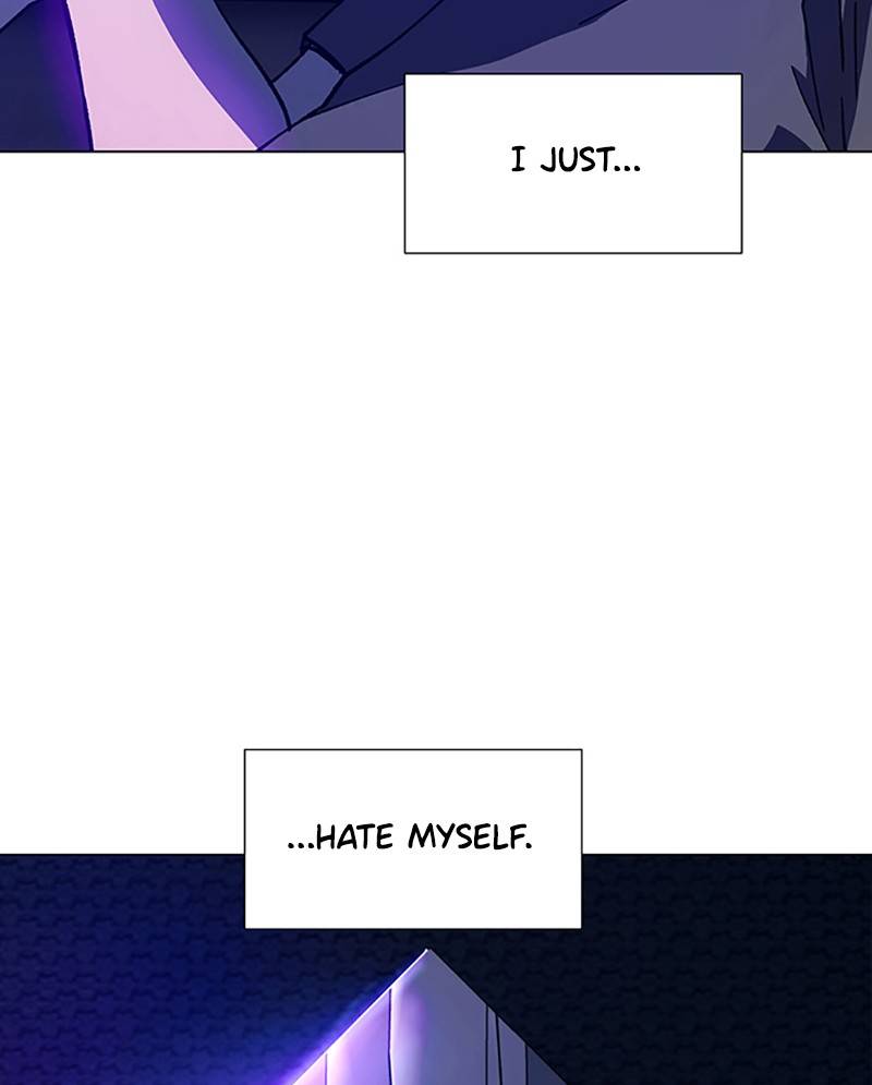 If AI Rules the World Chapter 9 - Page 14