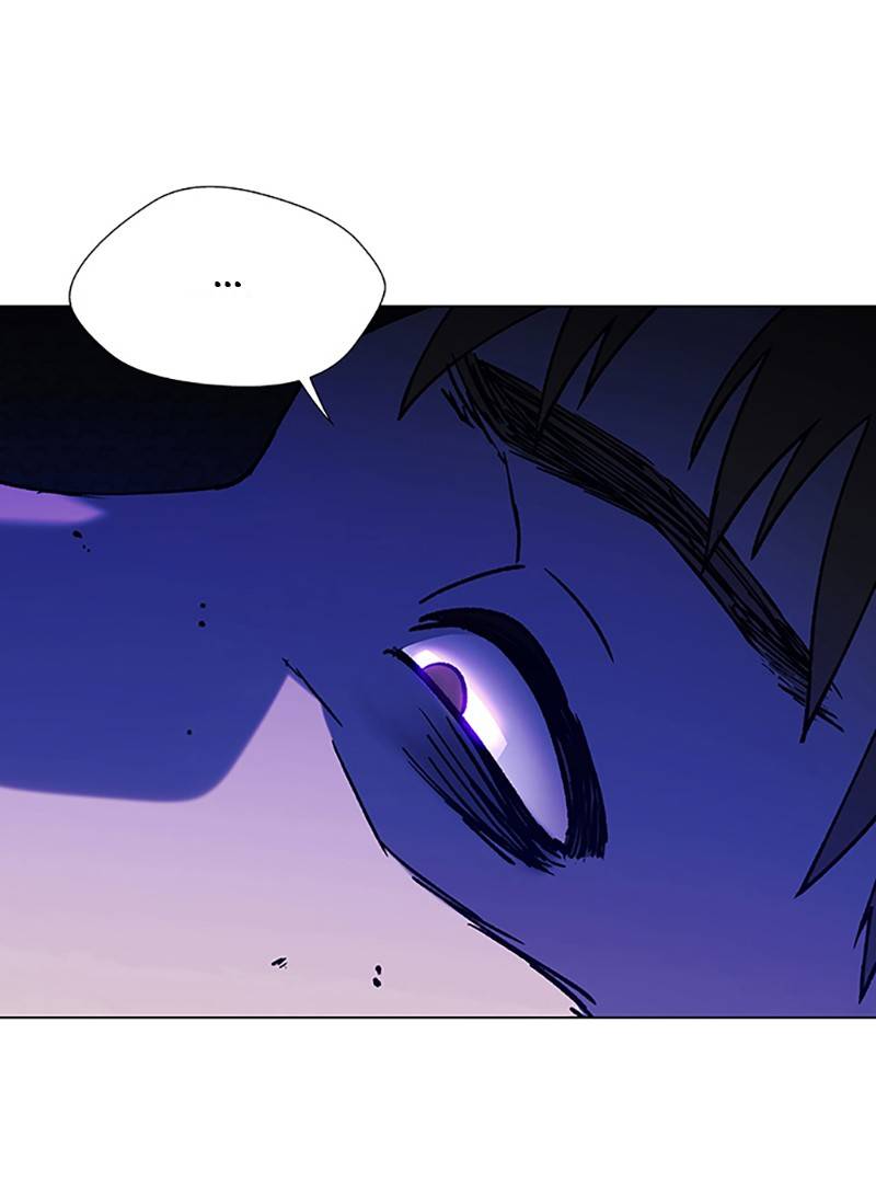 If AI Rules the World Chapter 9 - Page 18