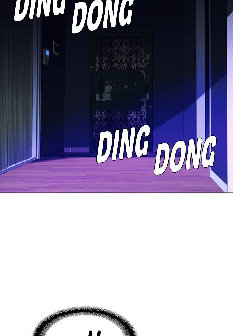 If AI Rules the World Chapter 9 - Page 24