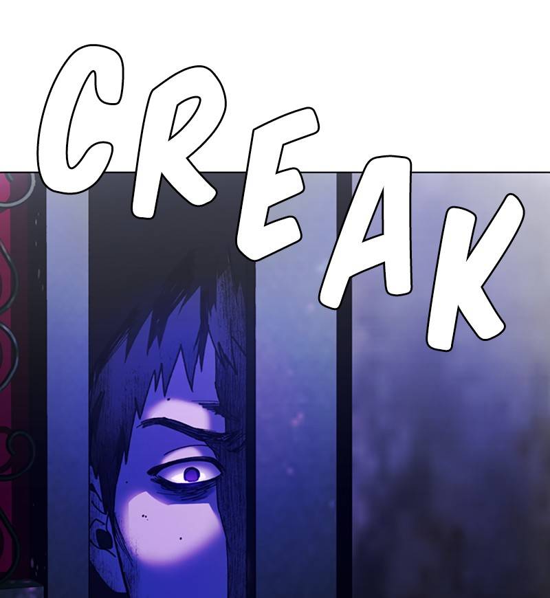 If AI Rules the World Chapter 9 - Page 26