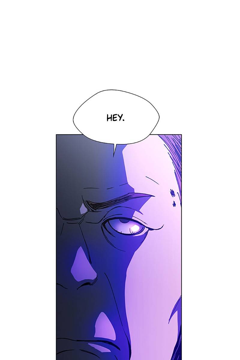 If AI Rules the World Chapter 9 - Page 28