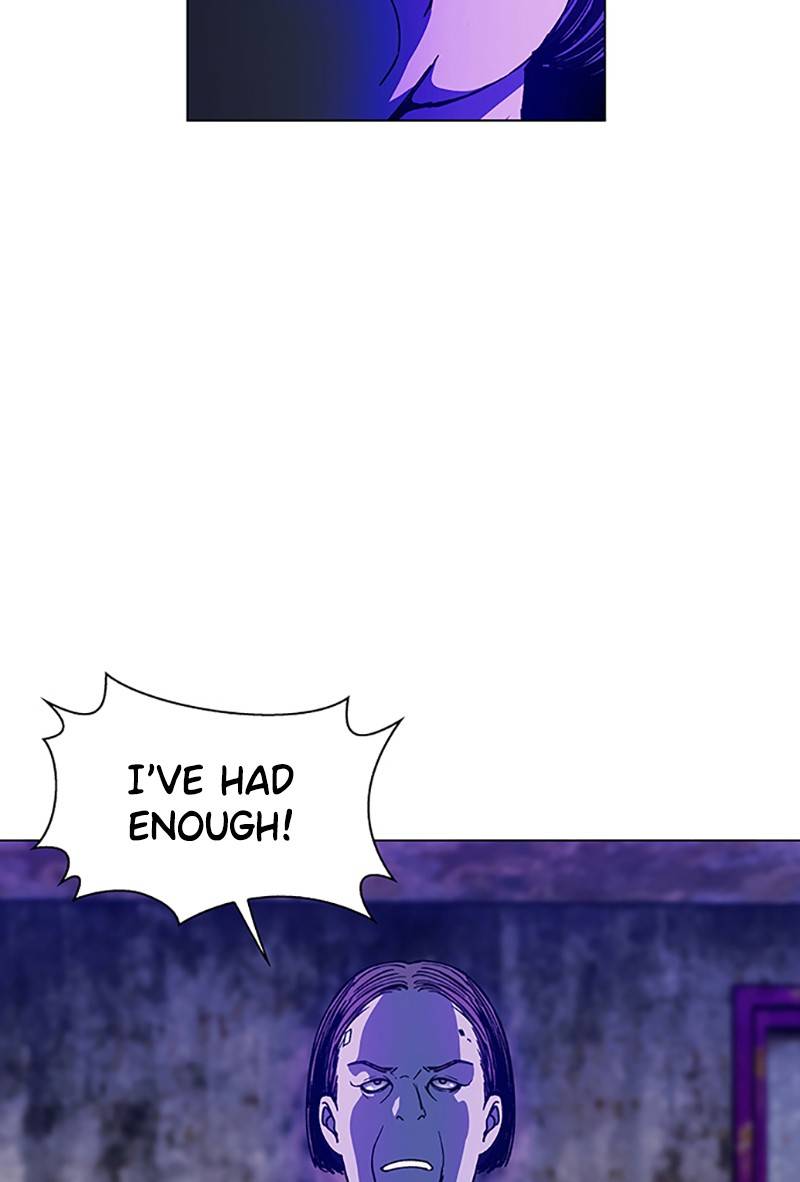 If AI Rules the World Chapter 9 - Page 29