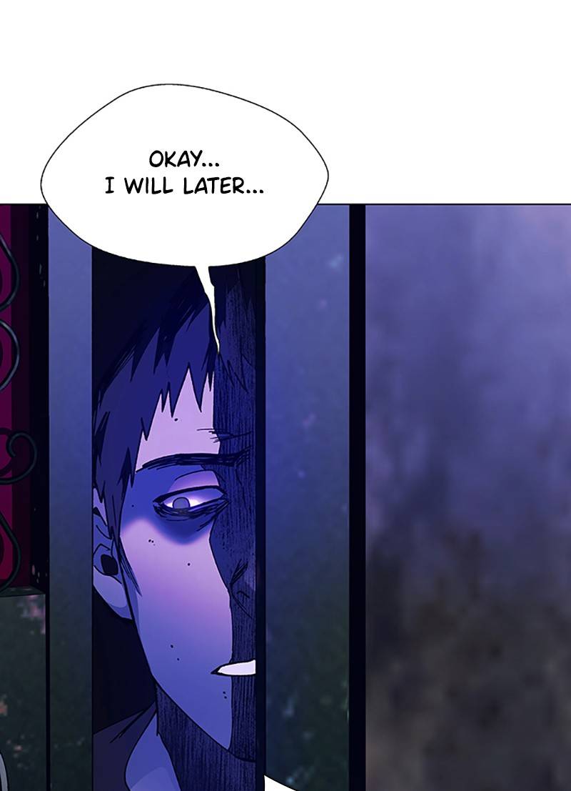 If AI Rules the World Chapter 9 - Page 31