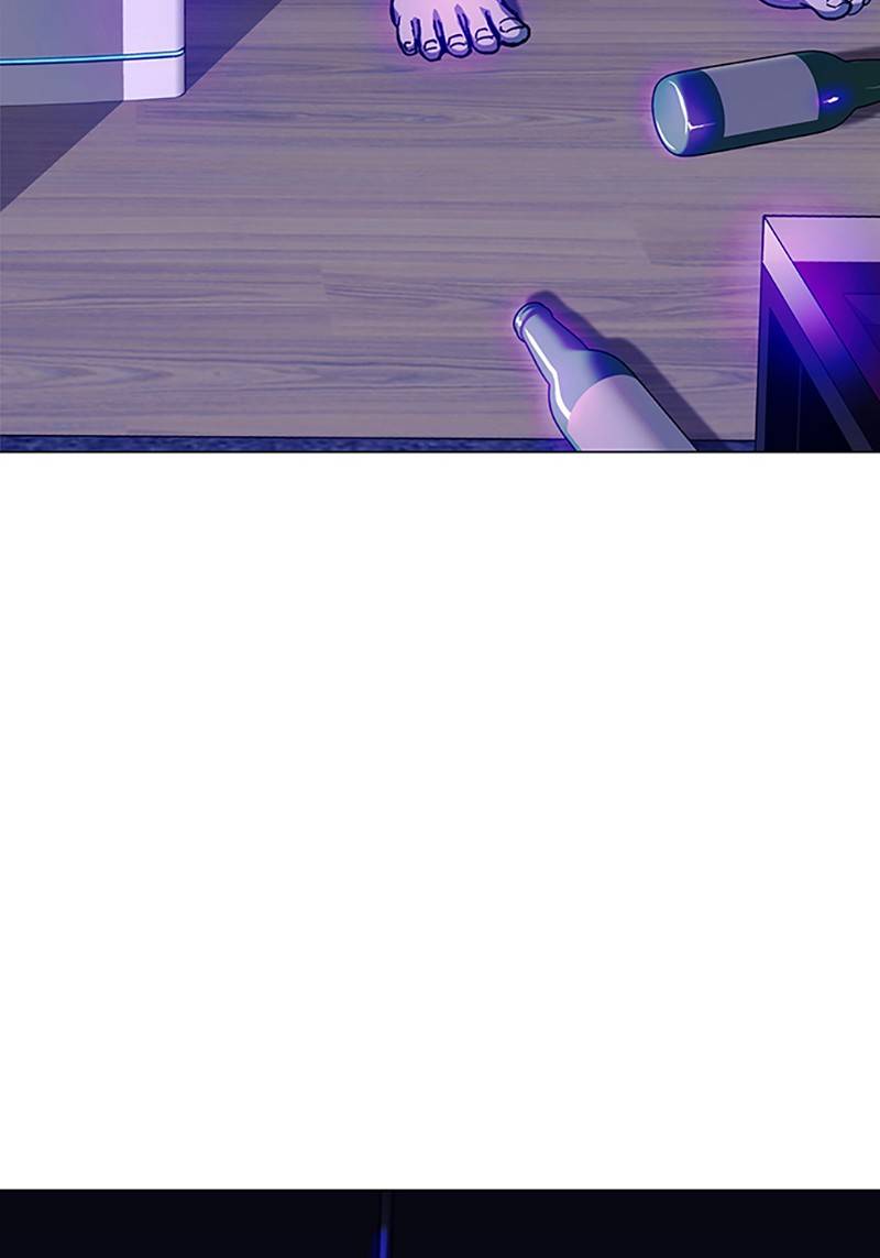 If AI Rules the World Chapter 9 - Page 42