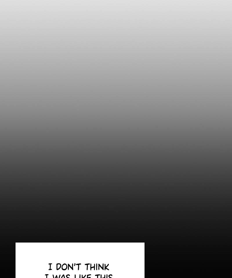 If AI Rules the World Chapter 9 - Page 45