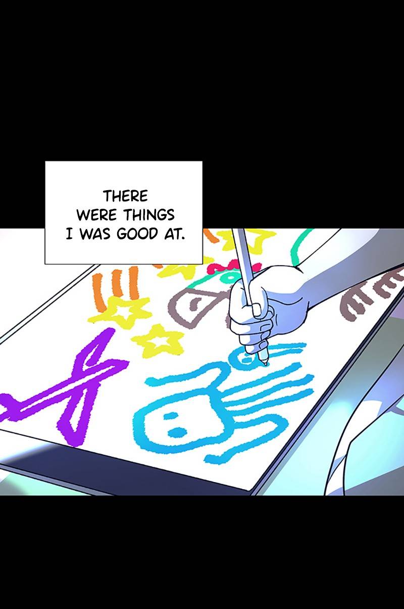 If AI Rules the World Chapter 9 - Page 47