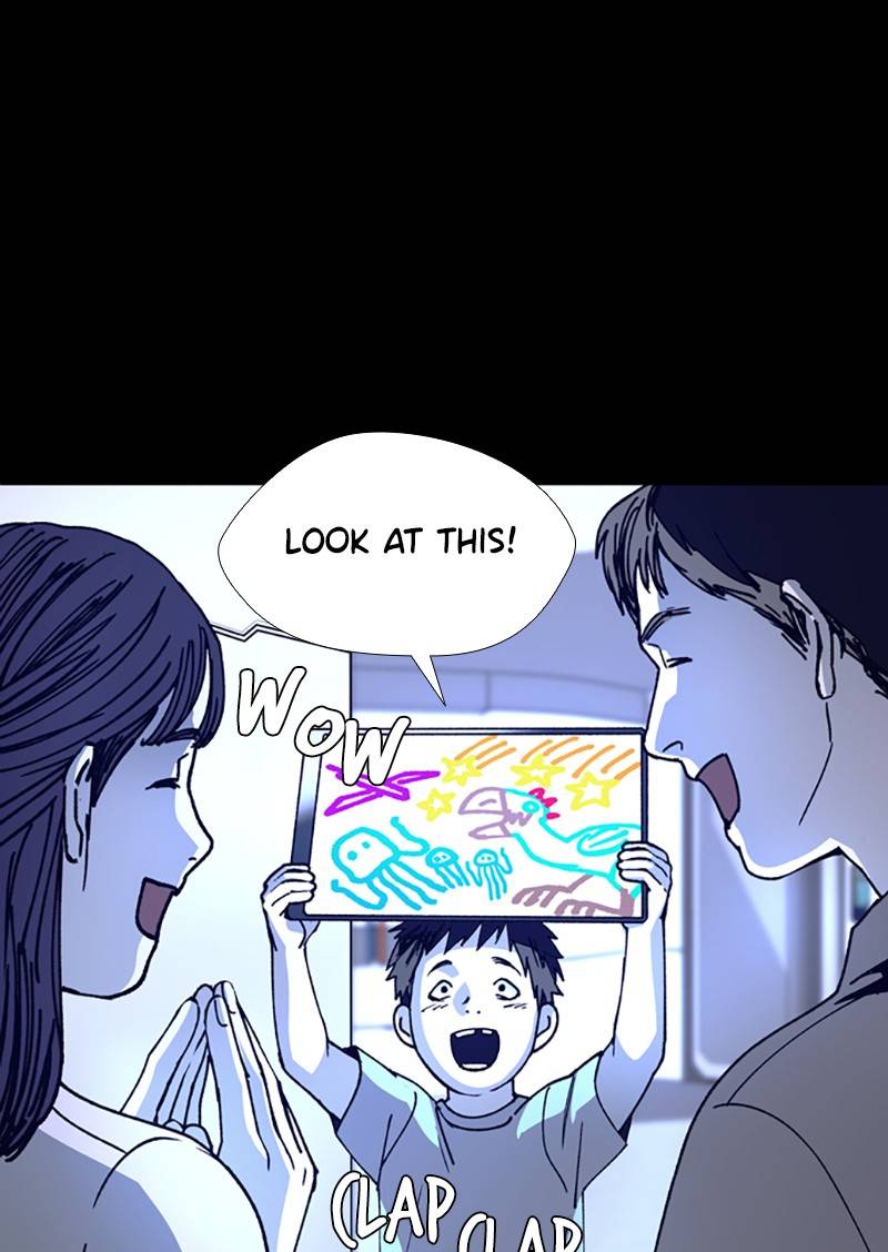 If AI Rules the World Chapter 9 - Page 48