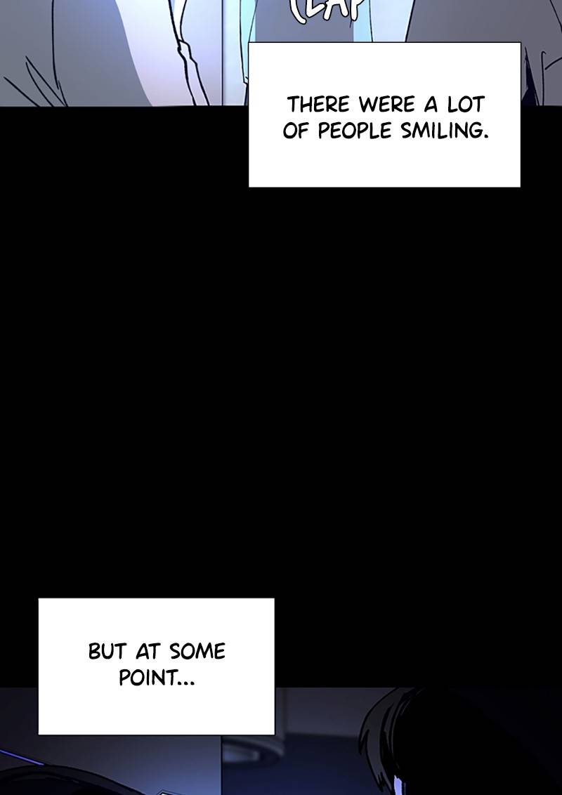 If AI Rules the World Chapter 9 - Page 49