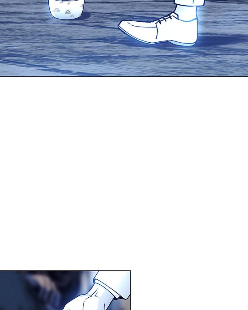 If AI Rules the World Chapter 9 - Page 5