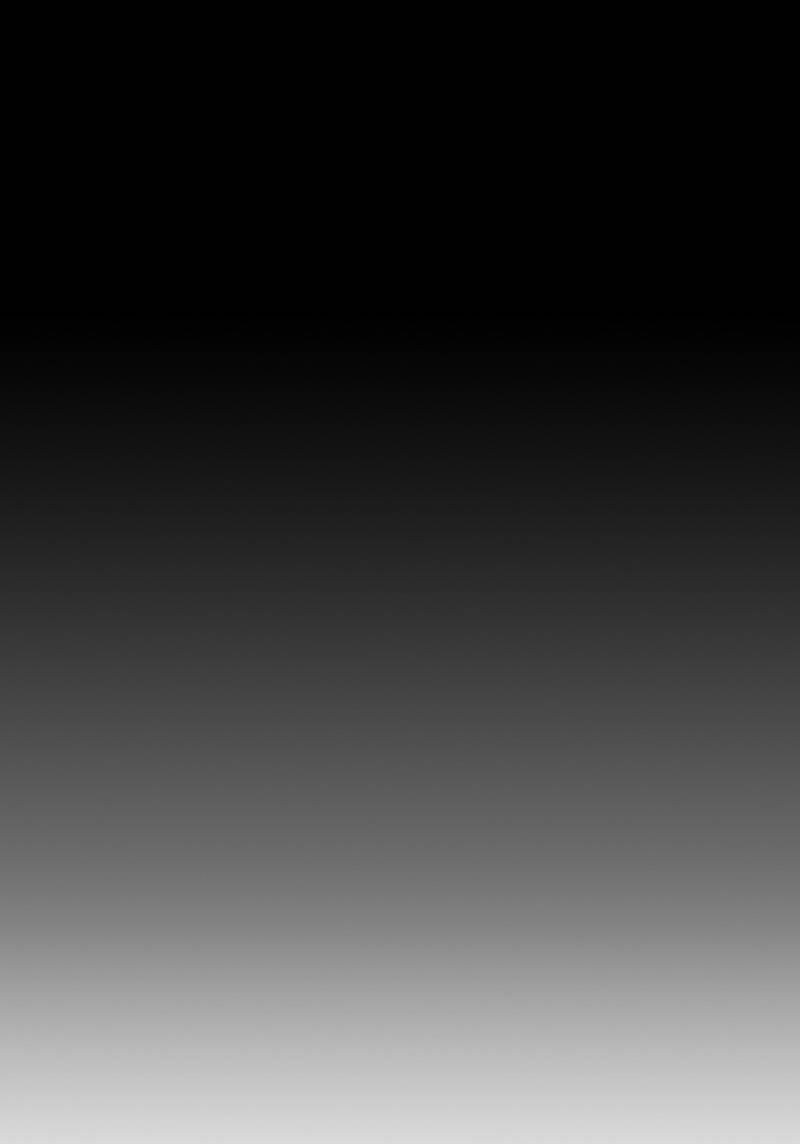 If AI Rules the World Chapter 9 - Page 52