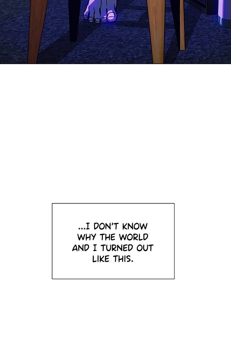 If AI Rules the World Chapter 9 - Page 54