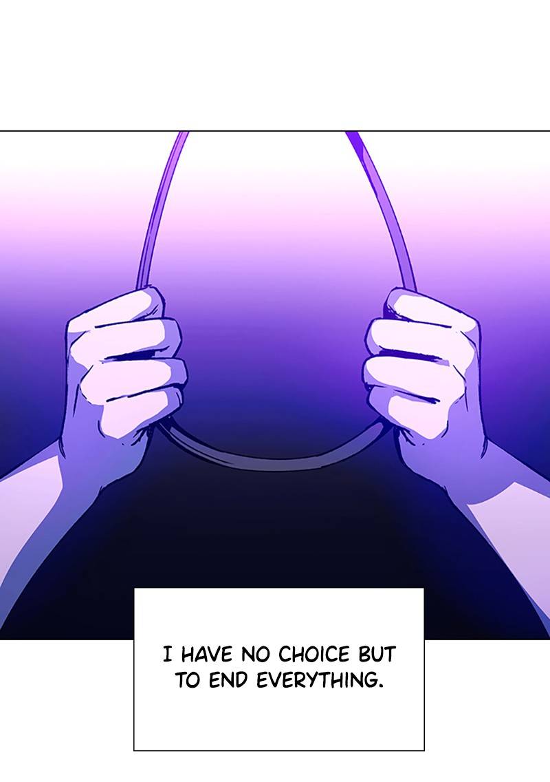 If AI Rules the World Chapter 9 - Page 55