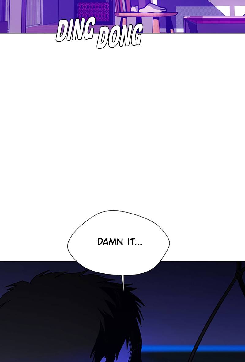 If AI Rules the World Chapter 9 - Page 58