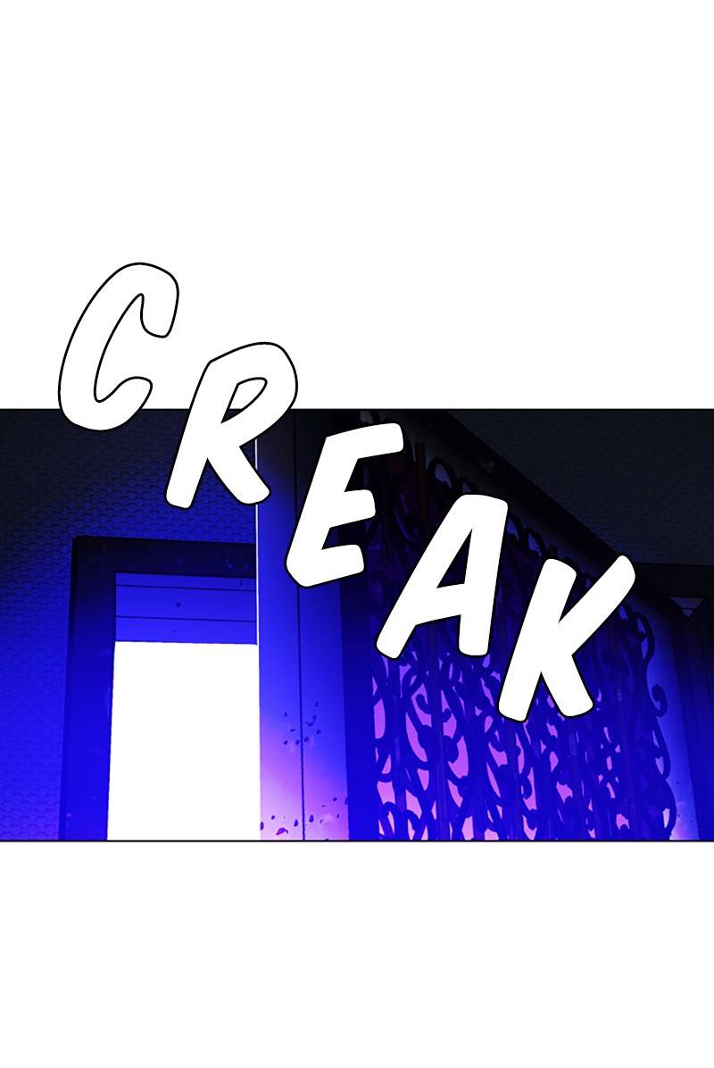 If AI Rules the World Chapter 9 - Page 64